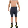 Bild von Karpos Roccia Bermuda Kurze Hose 48