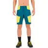 Bild von Karpos Lastia Bermuda Kurze Hose 50