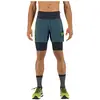 Bild von Karpos Lavaredo Ultra Kurze Hose S