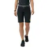 Bild von Karpos Rock Evo Kurze Hose 40