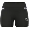 Bild von Karpos Easyfrizz Kurze Hose S