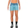 Bild von Karpos Lastia Kurze Hose 44