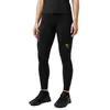 Bild von Karpos Rock Evo Leggings L