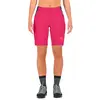 Bild von Karpos Roccia Kurze Hose 46