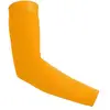 Bild von Castelli Espresso Armlinge Leuchtendes Orange, Größe M