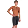 Bild von Castelli Free Aero RC S Schwarz, Größe L