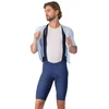 Bild von Castelli Premio Evo Radhose Blau, Größe XL