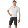 Bild von Castelli Competizione 2 Trägerhose Schwarz, Größe XXL