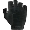 Bild von Castelli Premio Evo Handschuhe Schwarz, Größe XXL