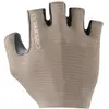 Bild von Castelli Espresso Handschuhe Ton, Größe M