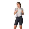Bild von Castelli Prima 2 Short Schwarz Damen, Größe M