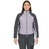 Bild von Karpos Lastei Active Plus Jacke L