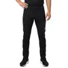 Bild von Karpos Scarnia Up Hosen 46