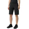 Bild von Karpos Alagna Plus 2.0 Bermuda Kurze Hose M