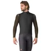 Bild von Castelli Perfetto Air Weste Schwarz, Größe M