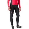 Bild von Culotte Castelli Competizione Schwarz, Größe XL