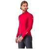 Bild von Castelli Perfetto RoS 3 Jacke Rot, Größe XXL