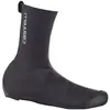 Bild von Castelli Diluvio UL 2 Überschuh Schwarz, Größe S/M
