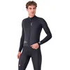 Bild von Castelli DO.DI.CI Jacke, Schwarz, Größe M