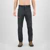 Bild von Karpos Seceda Kurze Hose 44