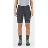 Bild von Karpos Seceda Bermuda Kurze Hose 42
