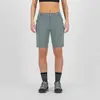 Bild von Karpos Seceda Bermuda Kurze Hose 44