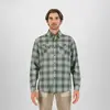 Bild von Karpos Furetto Langarmhemd 2XL