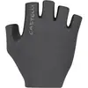 Bild von Castelli Espresso Handschuhe Grau Smoky, Größe S