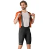 Bild von Castelli Espresso 2 Radhose Schwarz, Größe L