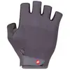 Bild von Castelli Competizione 3 Handschuhe Smoky Grey, Größe XL