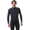 Bild von Castelli Perfetto Pro Jacke Schwarz, Größe M