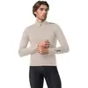 Bild von Castelli Espresso 2 Jacke Ton, Größe S