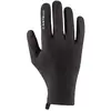 Bild von Castelli Lightness 3 Handschuhe Schwarz, Größe M