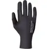 Bild von Castelli DO.DI.CI. Handschuhe Schwarz, Größe S