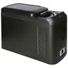 Bild von Indelb Tb13 13l Steife Tragbare Kühlbox One Size