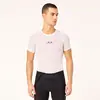 Bild von Oakley Apparel Endurance Kurzarm-baselayer L
