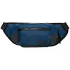 Bild von Oakley Apparel Transit Gürteltasche One Size