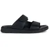 Bild von Geox U35bgb00085 Xan2s Sandalen EU 40