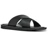 Bild von Geox U36gub00043 Erice Sandalen EU 40