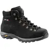 Bild von Zamberlan New Trail Lite Evo Gore-tex® Wanderstiefel EU 43 1/2
