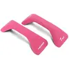 Bild von Head Push Up 1 Kg Hantel 1 kg