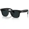 Bild von Ray-ban Wayfarer Meta Gen 2 Photochrome Sonnenbrille Transitions Grey/CAT1-3