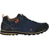 Bild von Cmp Elettra Low Wp 38q4617 Wanderschuhe EU 40