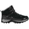 Bild von Cmp Rigel Mid Wp 3q12947 Wanderstiefel EU 40