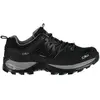 Bild von Cmp Rigel Low Wp 3q54457 Wanderschuhe EU 45