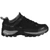 Bild von Cmp Rigel Low Wp 3q13247 Wanderschuhe EU 44