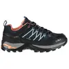 Bild von Cmp Rigel Low Wp 3q13246 Wanderschuhe EU 38