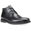 Bild von Geox Brayden 2fit Abx Schuhe EU 40