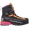 Bild von Garmont Tower 3.0 Gore-tex® Bergsteigerschuhe EU 39