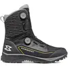 Bild von Garmont Trace High Boa Gore-tex® Wanderstiefel EU 44 1/2